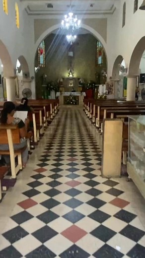 🎉🔥 Cozumel ya vive la Fiesta de San Miguel: música, baile y la tradicional bajada del santo patrono encendieron el corazón de la isla. ¿Ya tienes listo tu plan para unirte a las próximas actividades? 🙌 #Cozumel #FiestaDeSanMiguel #TradiciónQueUne | Isla Cuzamil Network