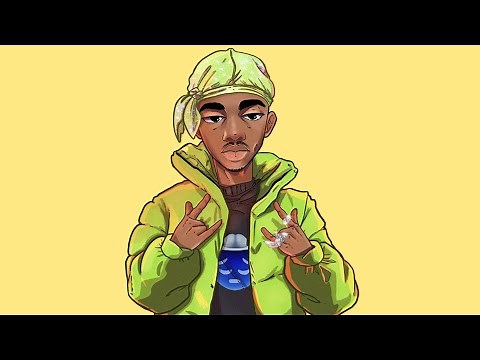 Freestyle Beat - "Haze" | Free Type Beat 2023 | Hard Fast Rap Trap Beat Instrumental