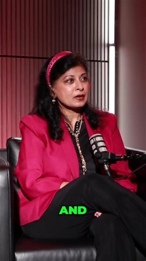 Blue Light Destroying Your Eyes? Doctor Explains Macular Degeneration #shorts