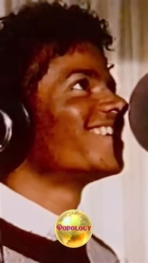 113K views · 6.4K reactions | Unheard Michael Jackson Blooper on "The...