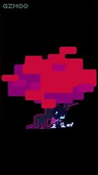 Egg Room (Chiptune; Deltarune Cover) #deltarune #deltarunechapter5 #gamecover