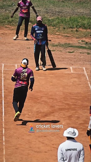 അധോലോകം 🤩#cricketlover @thouse.thouse #cricketshots #cricketlovers❤️ #criketlover🏏🏏 | Bibi Nallur