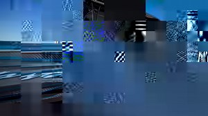 6.1K views · 160 reactions | Checkout this awesome Boat Customs paintjob on "Grey Goose" , a Nor-Tech 390 Sport that we recently delivered !!! #AmericanCustomMarine #NortechBoats #MercuryRacing | American Custom Marine | Facebook