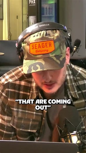 Exciting New Shows from Barstool Sports in New York