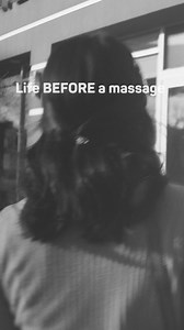 Having one of ‘those’ weeks? Turn it around with a rejuvenating therapeutic massage. ME Time makes any day better. | Massage Envy