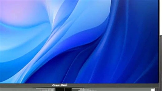 体验科技前沿：六代台式机的魅力