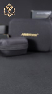 Ambition Torped 32/36 Tattoo Pen | Multi-handle compatibility for creative freedom Support smaller size disposable handle, and can also be compatible with 42mm large size handle to meet diverse needs and bring more creative experience!🎨✨ | Ambition Tattoo Machines