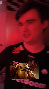 3.3K views · 63 reactions | Imagine Team Spirit dubbing your favorite Dota heroes  | Team Spirit | Facebook