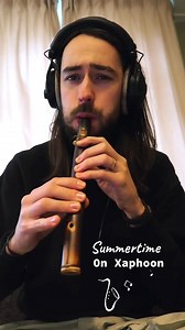 🎼This Instrument Will Play A Full Chromatic✨ Scale - Pitched In The Key Of C And Possess A Two Octave Range🎷👉https://t.site/3X9uC5H | Roseowder