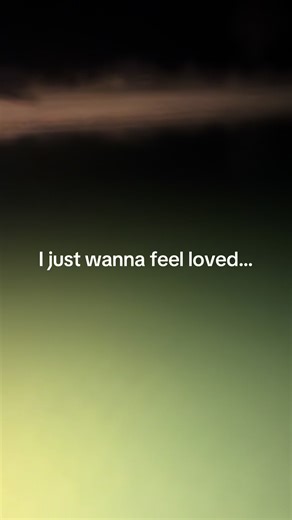 Maybe soon #newyear #bowfishing #love #single #girls | bow fishing