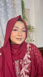 10K views · 72 reactions | Eid glam makeup tut ✨ #makeupartist #makeuptutorial #eidmakeuplook #eidglam | Glamour By Sahanaj Setu | Facebook
