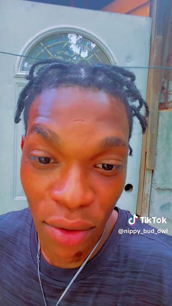 @1 Tin man🙏🇯🇲🇺🇸 #fypシ゚ #foryoupage #fyp #runitup #😂😂😂😂😂😂😂😂😂😂😂😂😂😂😂