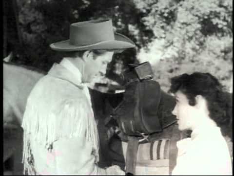 Range Rider HIDEOUT full length episode free online