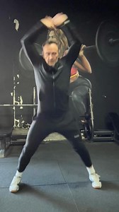 735K views · 9.1K reactions | 5 exercices sans impact et sans saut avec une chaise #fitness #HomeWorkout | Jean-Baptiste KAPOUDJIAN | Facebook