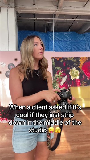 Boudoir Photography Tips for Comfortable Sessions