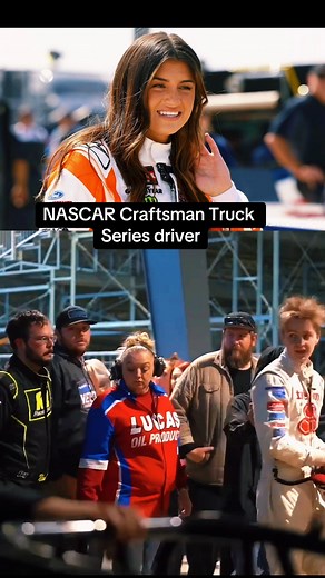 Hailie Deegan To Compete In Tulsa Shootout Hailie Deegan To Compete In Tulsa Shootout Making her return to Oklahoma, NASCAR Craftsman Truck Series driver, Hailie Deegan (Temecula, Cali.) will be back on track for the 39th annual Tulsa Shootout, happening December 26-31, 2023 at the SageNet Center in Tulsa, Okla. Last competing at the “Mecca of Micros” in Non-Wing competition during the 2022 event, Deegan placed 13th in the seventh C-Feature. “So, my first trip to the Shootout was my first time i