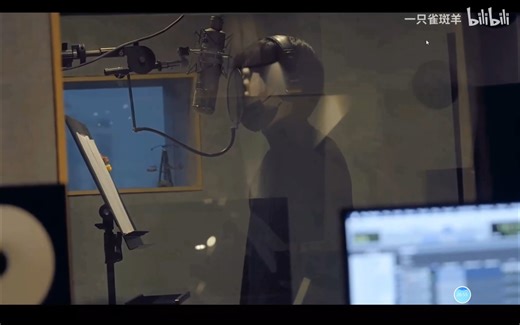 安利向｜2min｜土民cp 谁懂啊！土民的氛围感，旁人根本插不进