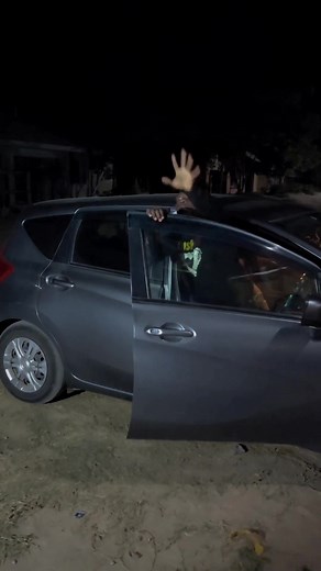 Sell Your Car Hassle-Free with Envision Motors