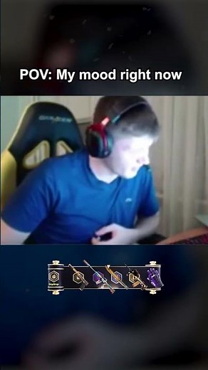 🎅 Ready to Christmas?