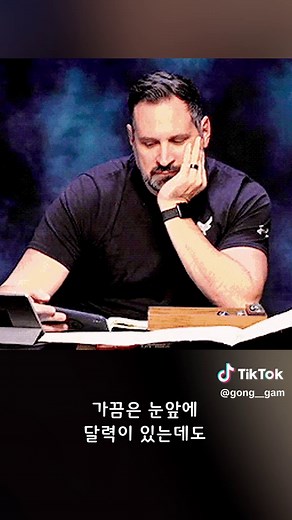 2026년 달력 준비하기 #기념일 체크