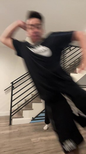 Itty Bitty Crew on TikTok