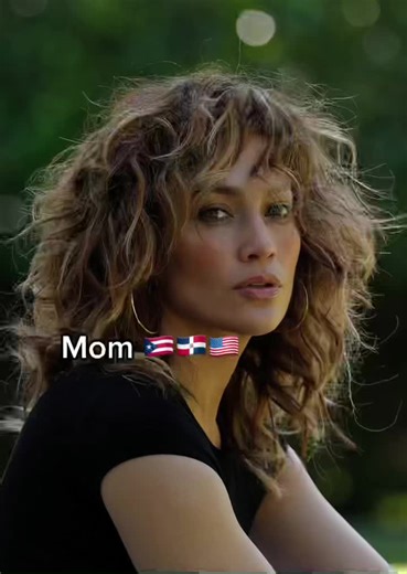 Jennifer Lopez and Marc Anthony's Children: Emme Muniz and More