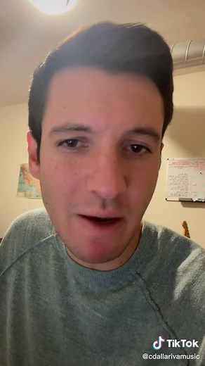 TikTok - Make Your Day