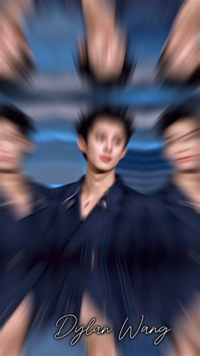 Hunan TV Year-End Enhanced Photos of Dylan Wang Hedi ♥️. #dylanwang #王鹤棣 #wanghedi #daomingsi #F4 #wonderlands4 #didi #hellosaturday #keeprunning #meteorgarden2018 #onlyforlove #gshock #dongfangqingcang #lovebetweenfairyanddevil #chineseactor #cdrama #guardiansofthedafeng #ddesirable #shiyan | Dylan Wang - Wang Hedi