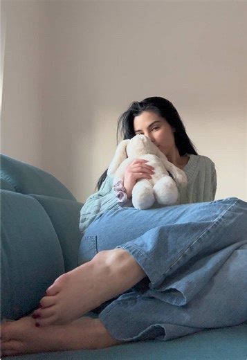 Happy Saturday 😇 | saturday