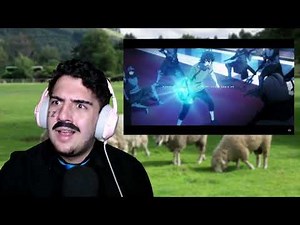 PASTOR REACT Naofumi (Tate No Yuusha) - Herói Do Escudo | M4rkim