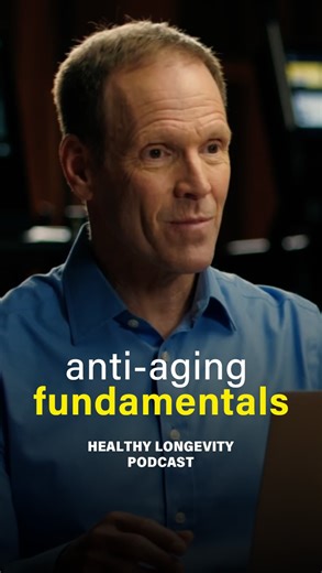 15 reactions · 11 comments | What if your weekly workout routine...