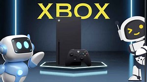 AI chatbot for Xbox? Here's all you need to know