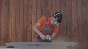 4-1/2" Diameter - Extreme - Shaping Discs