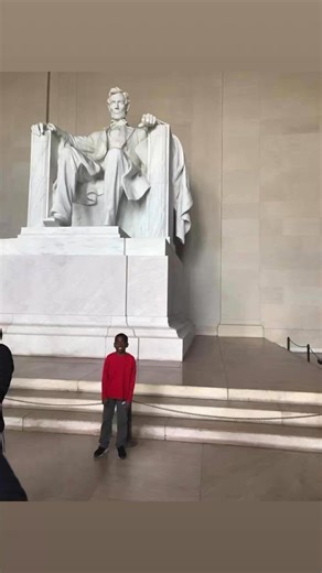 20 reactions | Karla Jackson on Reels | Facebook