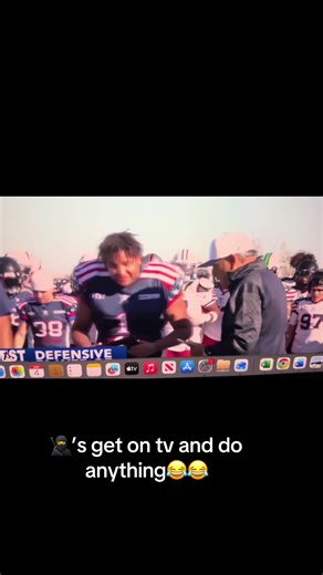 Unexpected TV Moments That Will Make You Laugh