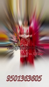 Visit our store in jalandhar punjab or u can buy items through the website www.indipehnawa.com or u can send booking or query on 9501363605. Fast delivery service avail world wide shipping avail #viral #designercolllection #weddingspecial #partywearsuits #partywear #festive #wedding #karwachauth #onlinemarketing #karwaspecial | ARSH Wardrobe Collection