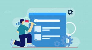 Mailtrack Alternative | OpenedOrNot by 500apps