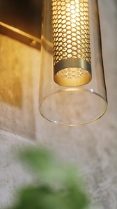 117K views · 109 reactions | Book your showroom consultation and discover premium products curated just for your style. Our experts are ready to help. | Ferguson Home | Facebook