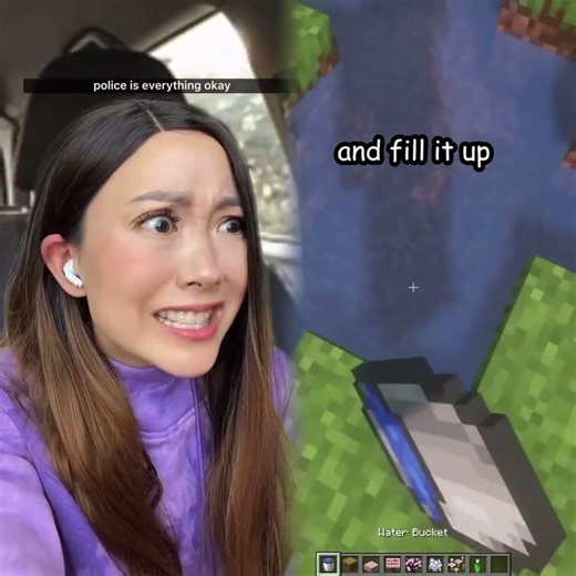 #customerservice #talesfromthefrontdesk #bridezilla #greenscreen