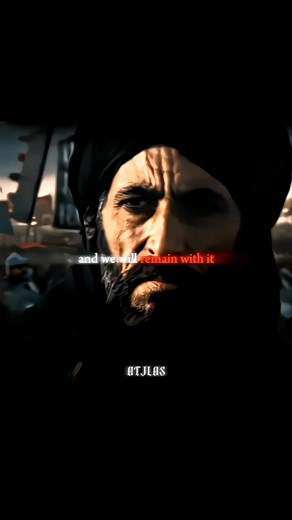 We were with Palestine and we will remain with it#palestine #freepalestine #edit #kingdomofheaven