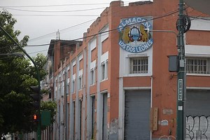 Estos son los negocios que cerraron por la pandemia en este 2021