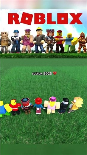Sad moment roblox 😔 | #roblox #robloxedit
