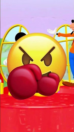 THIS IS WHAT MICKEY MOUSE WOULD LOOK LIKE IF HE WERE A FRIEND OF THE AVENGERS 🐭😱