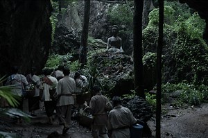 7 essential Thai horror films you shouldn’t miss