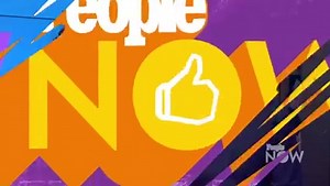 209K views · 4.6K reactions | Meet Dennis the dachshund, the dog who...