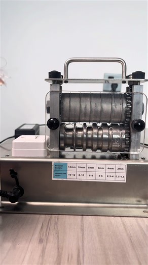 Xingke Wire Stripping Machine, essential tool for-electricians #Electricians#SafeWireStripping#EffortlessWireStripping#WireStrippingMadeEasy