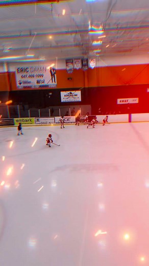 The 2017 Regals are in Toronto this weekend for the Klevr Salute to Service Remembrance Cup 🇺🇸🇨🇦 Pool play starts today, and the boys are ready to go. All games at Westwood Arena – Toronto, Ontario Game 1: vs CIA Hockey Club — Today, Nov 7 • 11:20 AM Game 2: vs Durham Mustangs — Today, Nov 7 • 4:00 PM Game 3: vs Toronto Stars Black — Nov 8 • 10:00 AM Game 4: vs EO Kings West — Nov 8 • 5:45 PM Sunday (Nov 9): Game time based on pool results. Turn on notifications to stay up to date on scores,