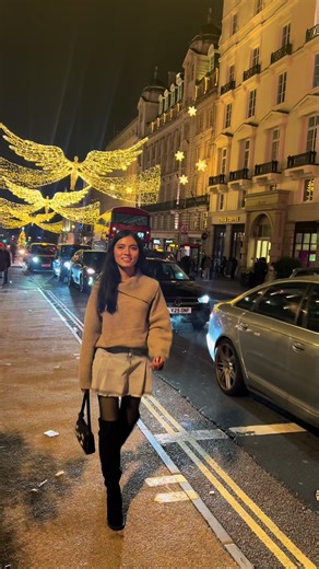 My ❤️ hmmmmmmmmmmmm #apsu❤️ #OOD #tiktok #flypシ