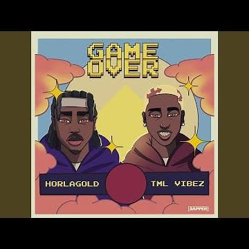 Game Over 2.0