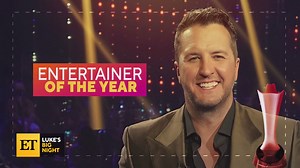 Missed last night's #ACMAwards? 🤠 Here are all the must-see moments! | Entertainment Tonight